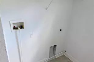 538 Westchester Hills Ln, Valrico, FL 33594 - Photo 25