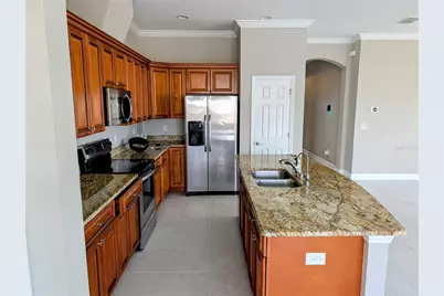 538 Westchester Hills Lane, Valrico, FL 33594 - Photo 13