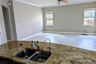 538 Westchester Hills Ln, Valrico, FL 33594 - Photo 15