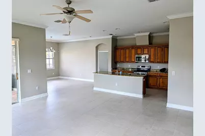 538 Westchester Hills Lane, Valrico, FL 33594 - Photo 9