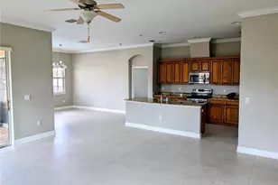 538 Westchester Hills Ln, Valrico, FL 33594 - Photo 9