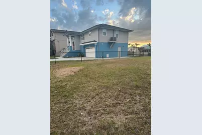 3377 Oleander Drive, Hernando Beach, FL 34607 - Photo 15