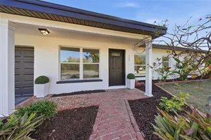 327 N Duncan Ave, Clearwater, FL 33755 - Photo 5