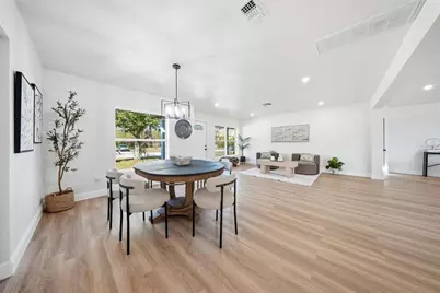 327 N Duncan Avenue, Clearwater, FL 33755 - Photo 11