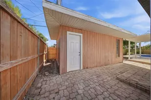 327 N Duncan Ave, Clearwater, FL 33755 - Photo 43