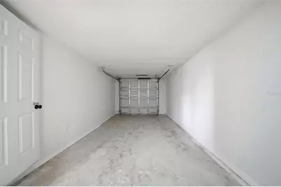 327 N Duncan Avenue, Clearwater, FL 33755 - Photo 47