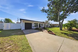 327 N Duncan Ave, Clearwater, FL 33755 - Photo 3