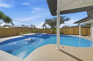 327 N Duncan Ave, Clearwater, FL 33755 - Photo 37