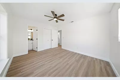 327 N Duncan Avenue, Clearwater, FL 33755 - Photo 31