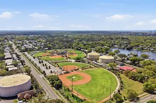 327 N Duncan Ave, Clearwater, FL 33755 - Photo 59