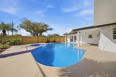 327 N Duncan Avenue, Clearwater, FL 33755 - Photo 39