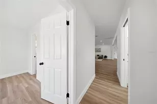 327 N Duncan Ave, Clearwater, FL 33755 - Photo 29