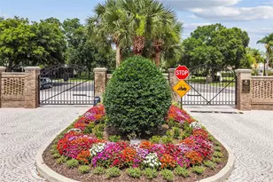 3351 Bristol Pl, Tarpon Springs, FL 34688 - Photo 63