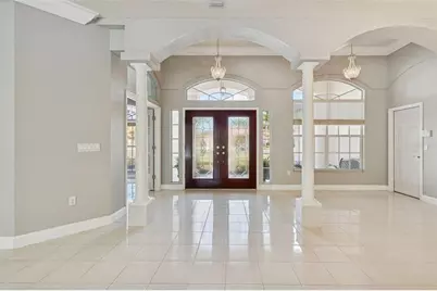 3351 Bristol Place, Tarpon Springs, FL 34688 - Photo 23