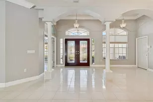 3351 Bristol Pl, Tarpon Springs, FL 34688 - Photo 23