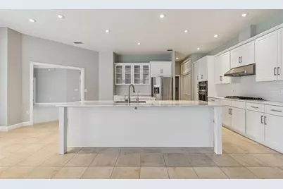 3351 Bristol Place, Tarpon Springs, FL 34688 - Photo 31