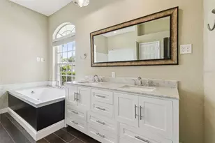 3351 Bristol Pl, Tarpon Springs, FL 34688 - Photo 45
