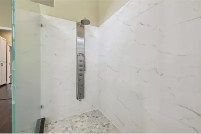 3351 Bristol Place, Tarpon Springs, FL 34688 - Photo 49