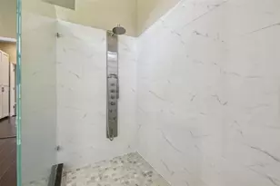 3351 Bristol Pl, Tarpon Springs, FL 34688 - Photo 49