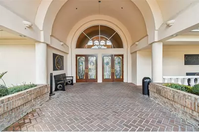 3351 Bristol Place, Tarpon Springs, FL 34688 - Photo 69