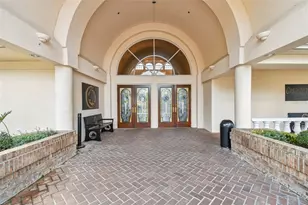 3351 Bristol Pl, Tarpon Springs, FL 34688 - Photo 69