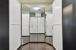 3351 Bristol Pl, Tarpon Springs, FL 34688 - Photo 45