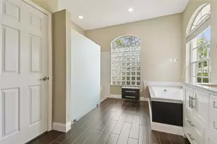 3351 Bristol Pl, Tarpon Springs, FL 34688 - Photo 47