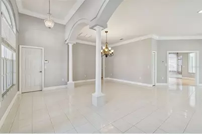 3351 Bristol Place, Tarpon Springs, FL 34688 - Photo 21