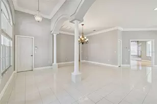 3351 Bristol Pl, Tarpon Springs, FL 34688 - Photo 21