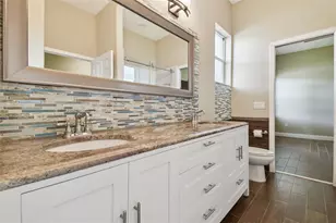 3351 Bristol Pl, Tarpon Springs, FL 34688 - Photo 53