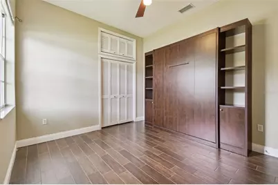 3351 Bristol Place, Tarpon Springs, FL 34688 - Photo 55