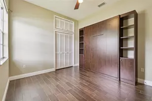 3351 Bristol Pl, Tarpon Springs, FL 34688 - Photo 55