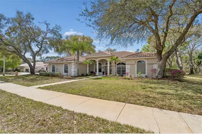 3351 Bristol Place, Tarpon Springs, FL 34688 - Photo 5