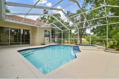 3351 Bristol Place, Tarpon Springs, FL 34688 - Photo 11