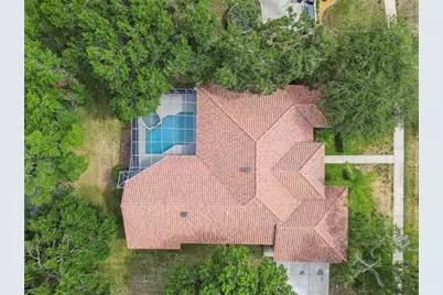 3351 Bristol Place, Tarpon Springs, FL 34688 - Photo 41