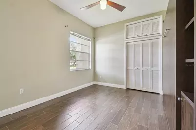 3351 Bristol Place, Tarpon Springs, FL 34688 - Photo 57