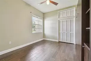 3351 Bristol Pl, Tarpon Springs, FL 34688 - Photo 57