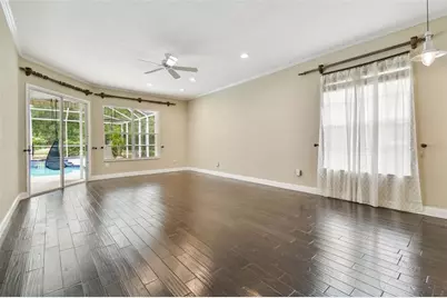 3351 Bristol Place, Tarpon Springs, FL 34688 - Photo 43