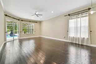 3351 Bristol Pl, Tarpon Springs, FL 34688 - Photo 43