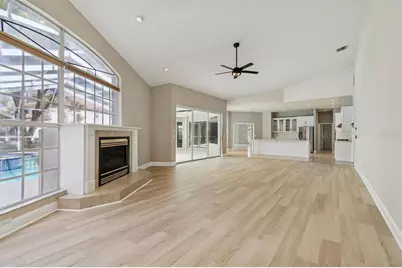 3351 Bristol Place, Tarpon Springs, FL 34688 - Photo 27