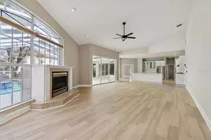 3351 Bristol Pl, Tarpon Springs, FL 34688 - Photo 27