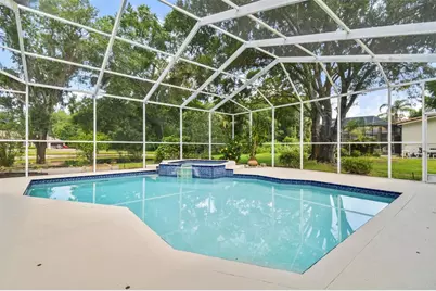 3351 Bristol Place, Tarpon Springs, FL 34688 - Photo 9