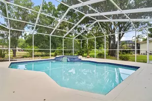 3351 Bristol Pl, Tarpon Springs, FL 34688 - Photo 9