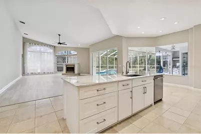 3351 Bristol Place, Tarpon Springs, FL 34688 - Photo 39