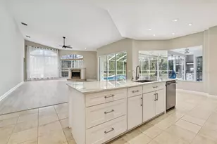 3351 Bristol Pl, Tarpon Springs, FL 34688 - Photo 39