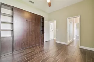 3351 Bristol Pl, Tarpon Springs, FL 34688 - Photo 55