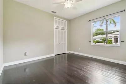 3351 Bristol Place, Tarpon Springs, FL 34688 - Photo 59