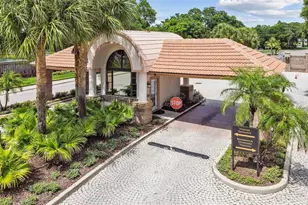 3351 Bristol Pl, Tarpon Springs, FL 34688 - Photo 67
