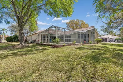 3351 Bristol Place, Tarpon Springs, FL 34688 - Photo 7