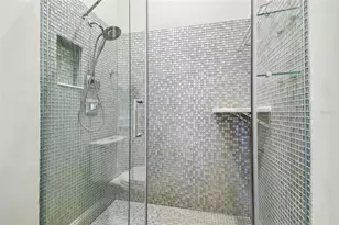 3351 Bristol Pl, Tarpon Springs, FL 34688 - Photo 59